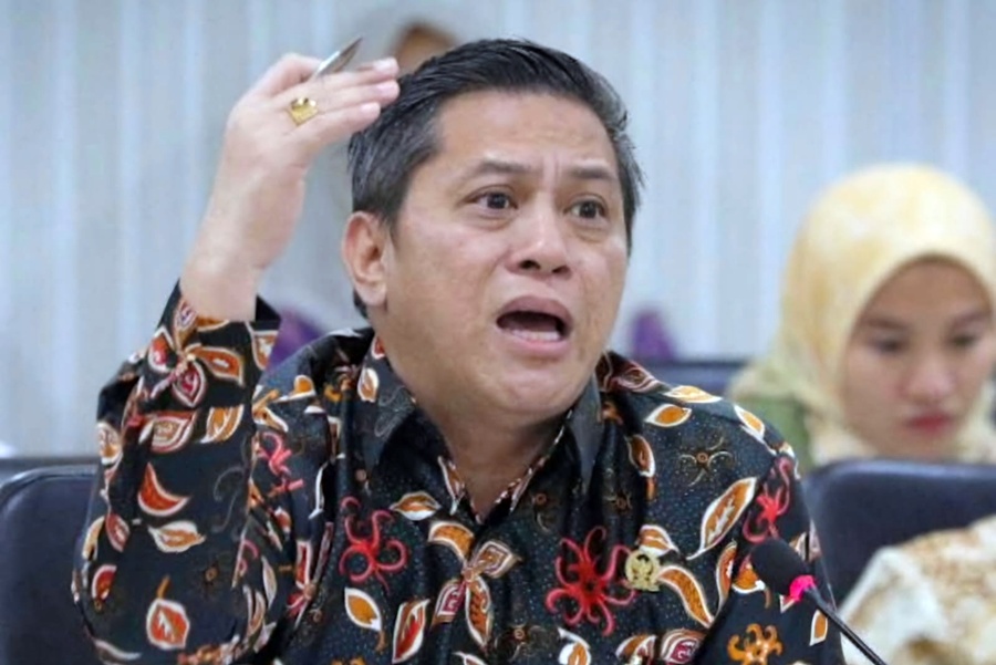 Jalan Nasional