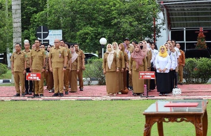 ASN KUKAR