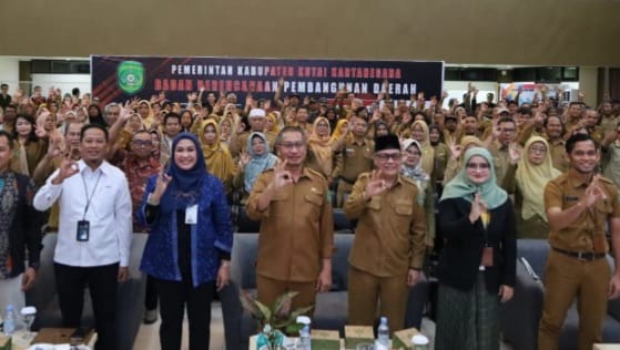 Pensiun ASN