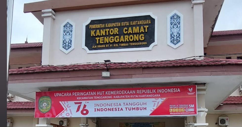 Musrenbang Kelurahan