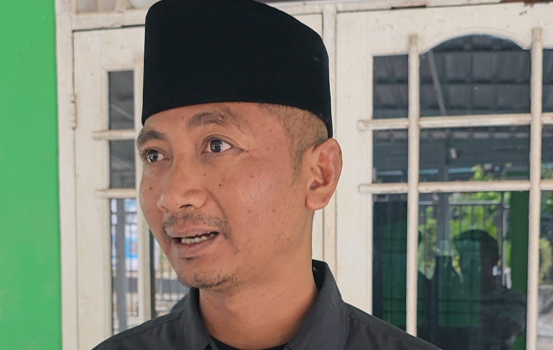 Festival Ramadhan