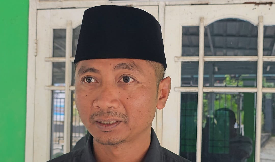 Safari Ramadhan