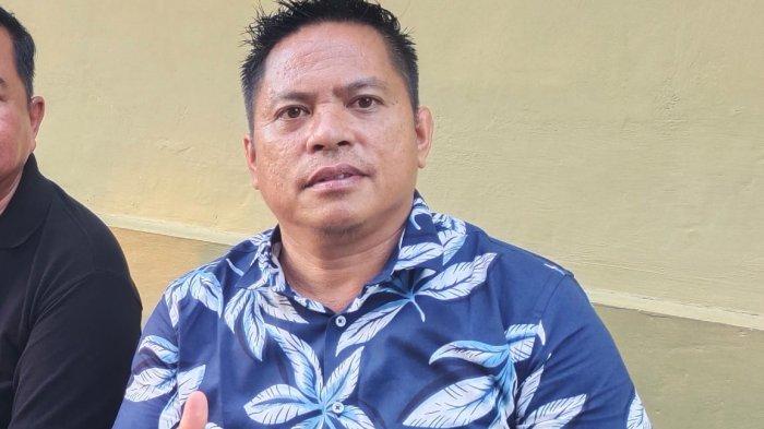 KSU Sejahtera Etam Bersama