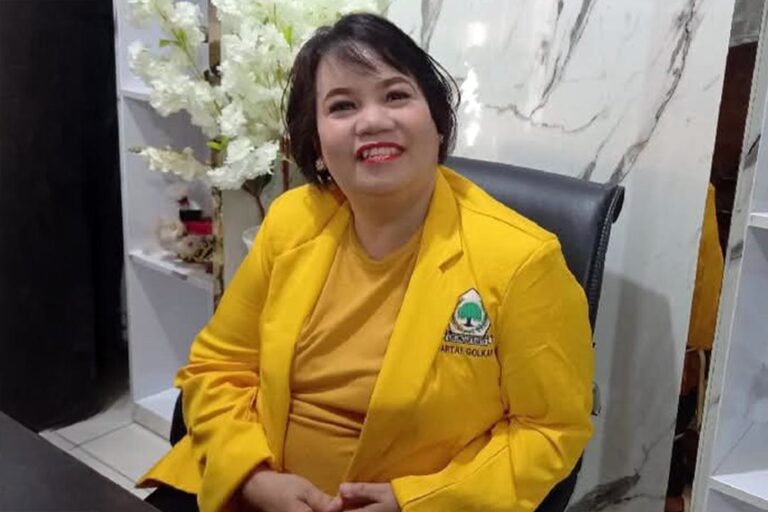 DPRD Kubar
