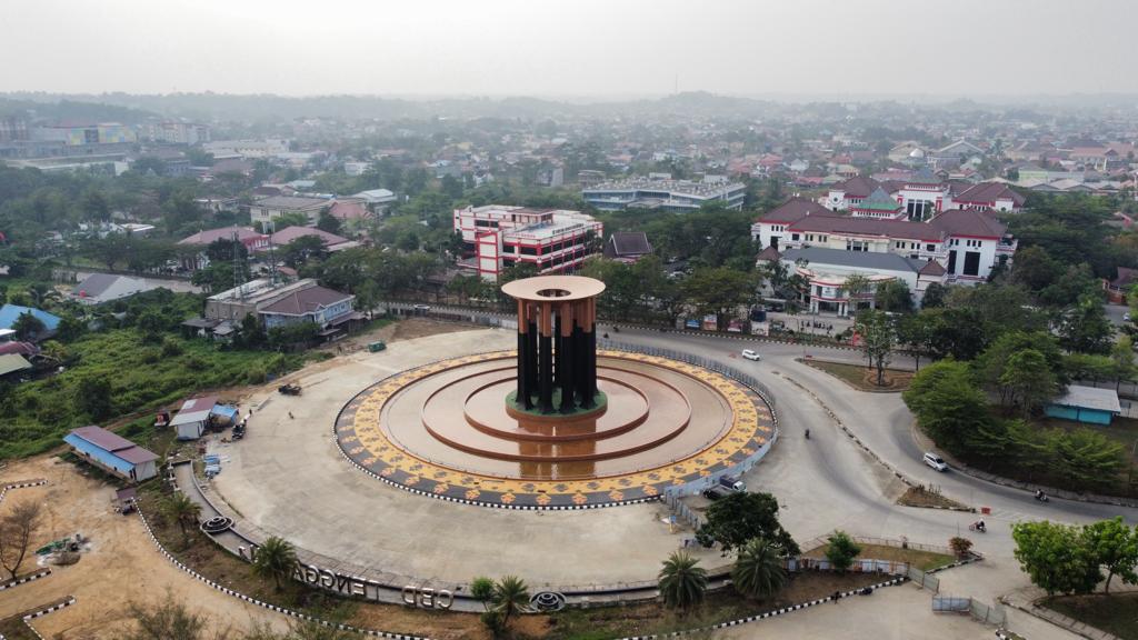 Kutai Kartanegara Terbaik