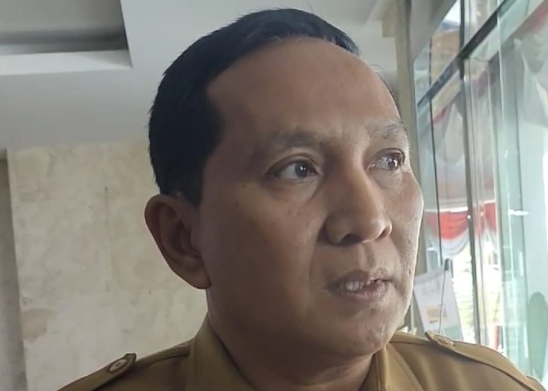 Inflasi Kukar