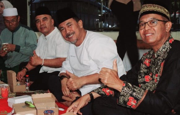 LPTQ Kukar