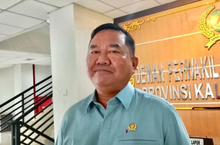 Ekti Imanuel