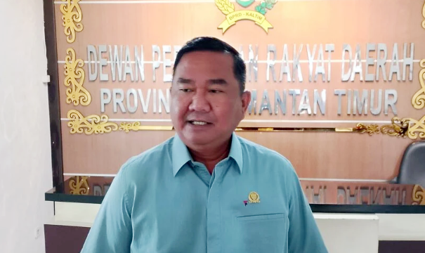 Ekti Imanuel