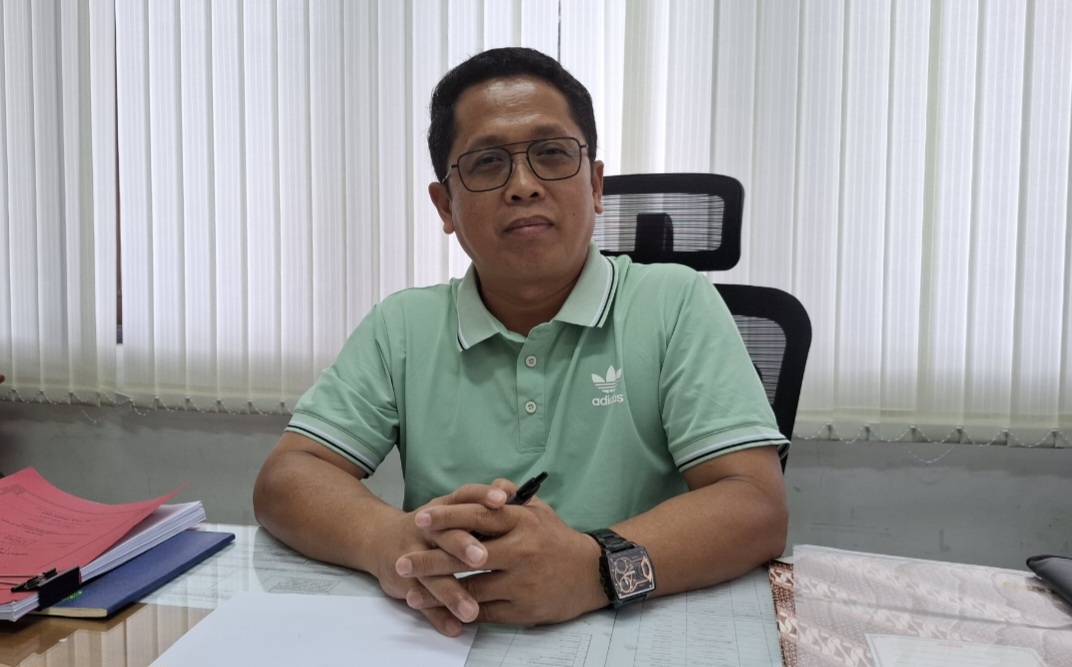 Beasiswa Pendidikan
