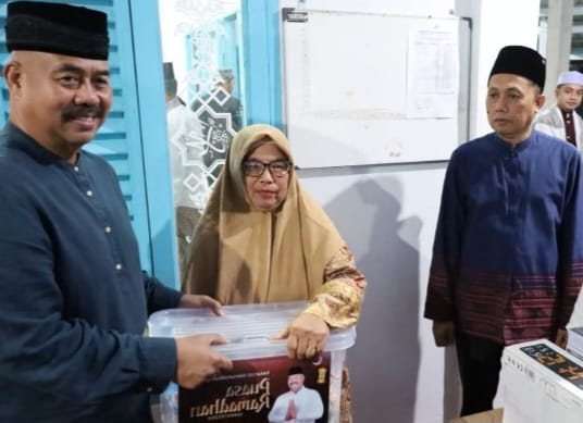 Kutai Kartanegara