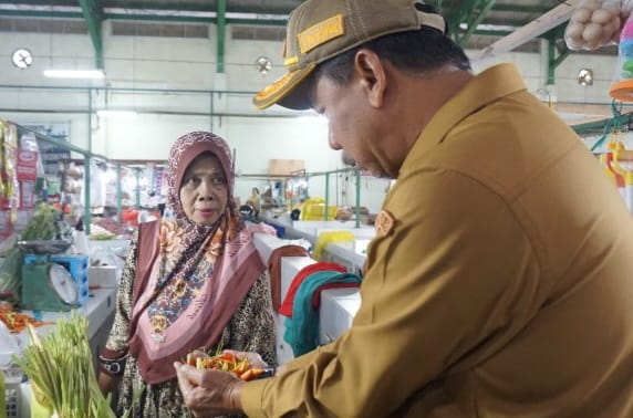 Pemkab Kukar
