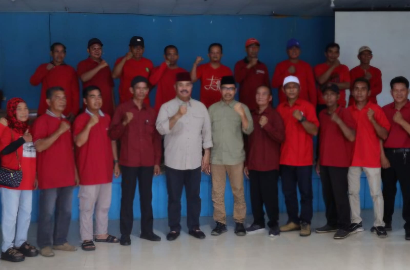KTNA Kukar
