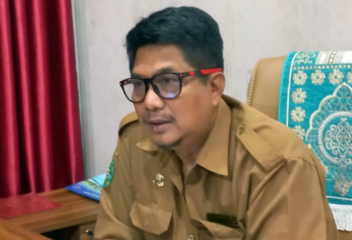 Peringatan Hardiknas