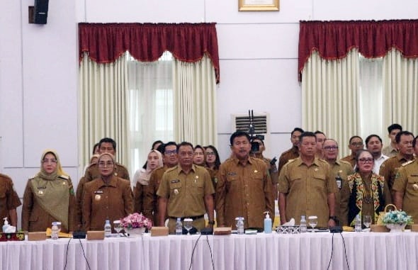 Musrenbang