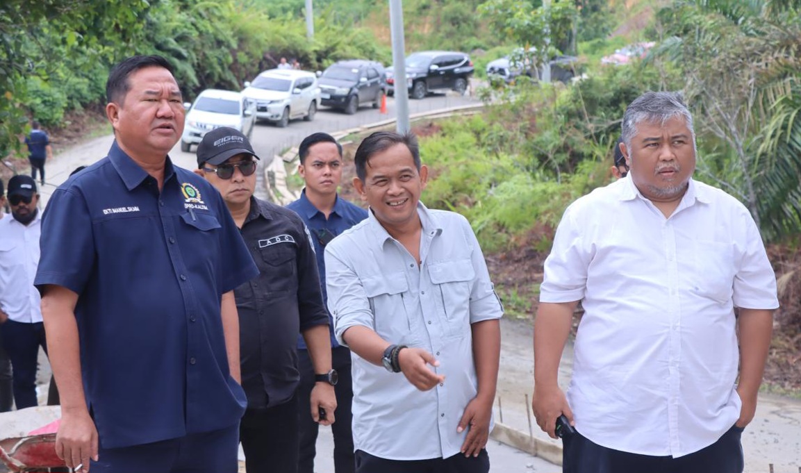 Ekti Imanuel