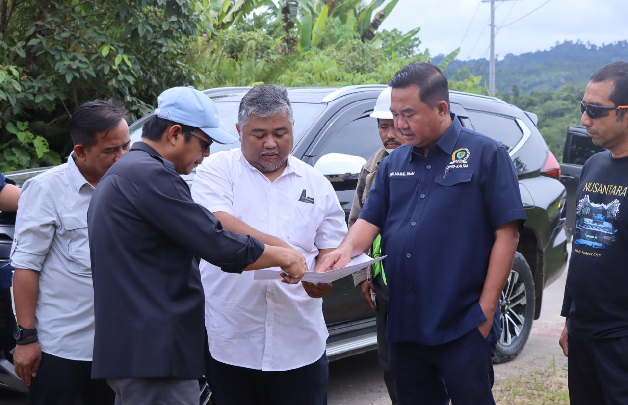 Ekti Imanuel
