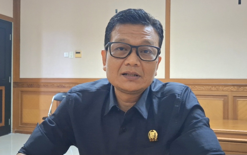 Panahan