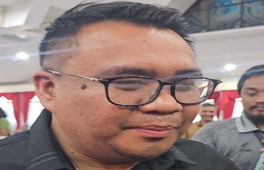 Layak Huni
