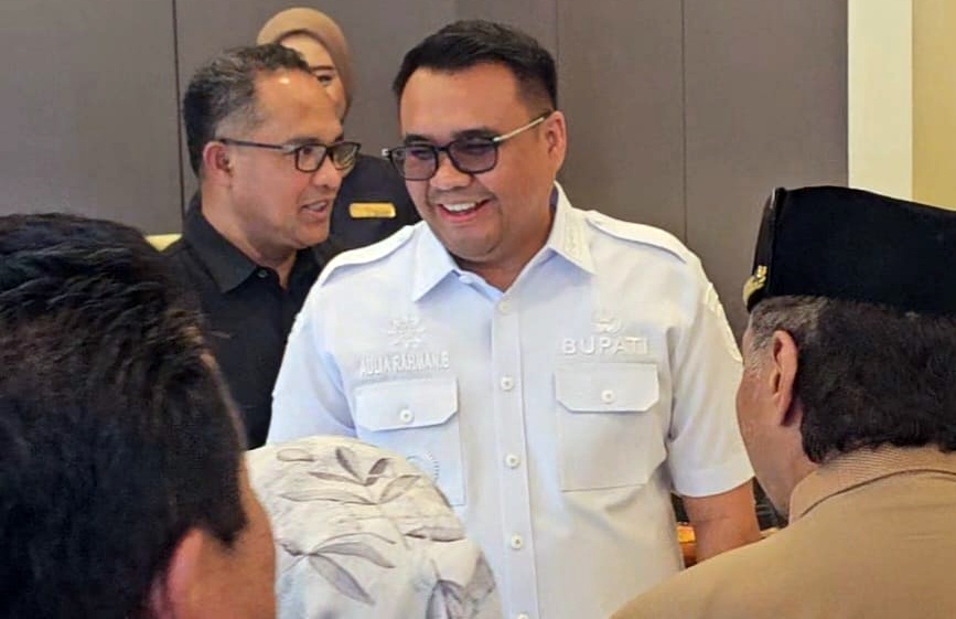 Banklatimtara
