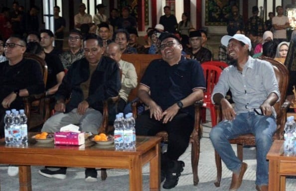 jangut