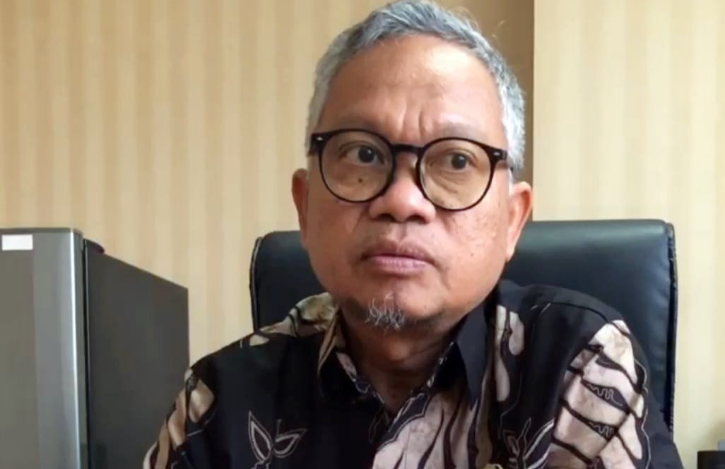 DP3A Kukar