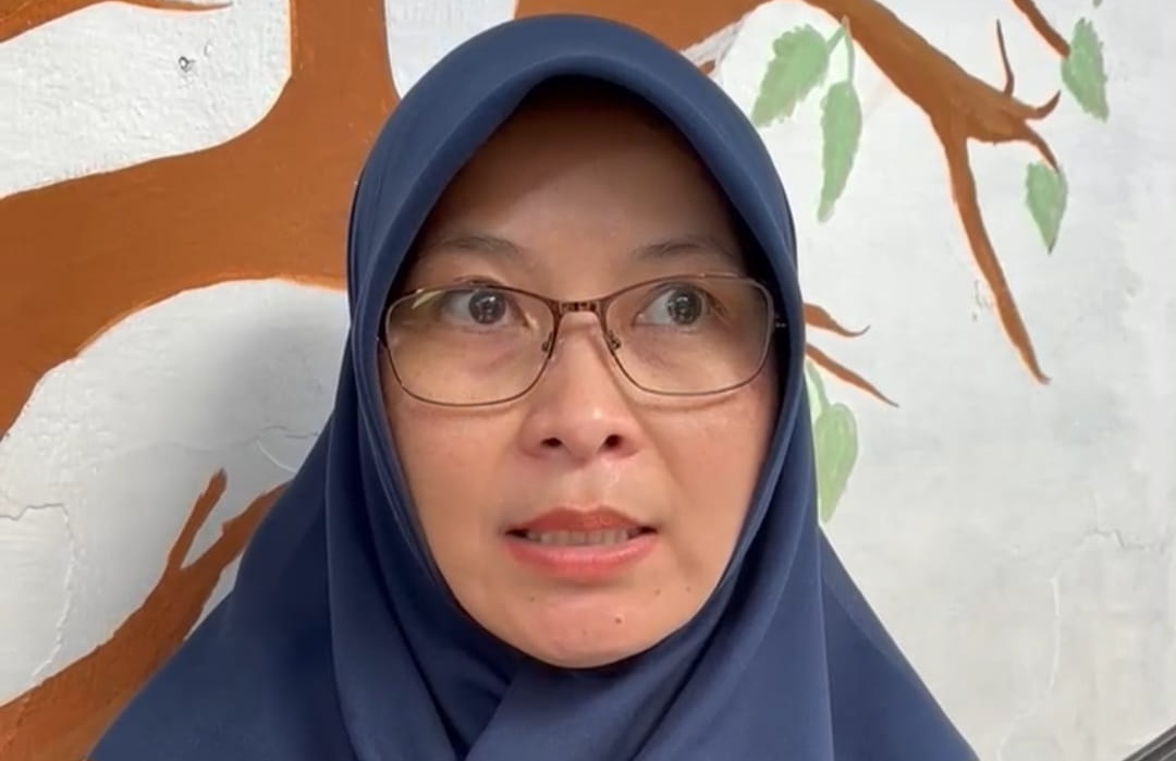 penerimaan siswa baru