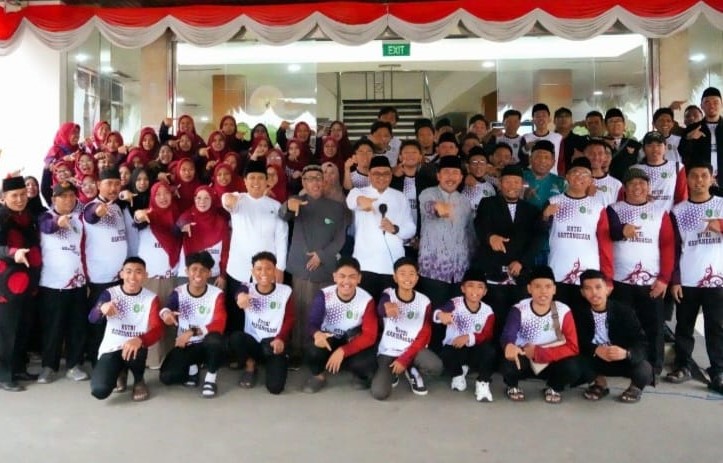 LPTQ