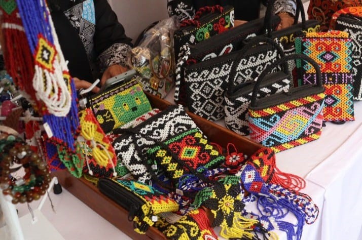 UMKM Kukar