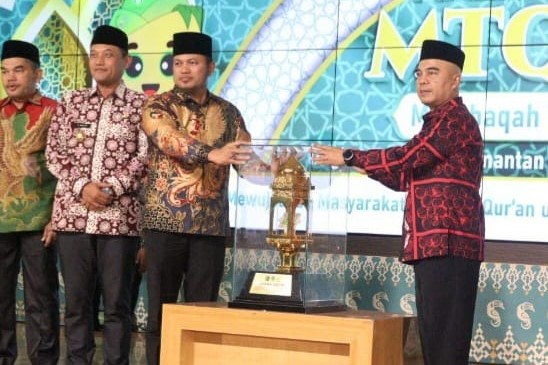 Gubernur