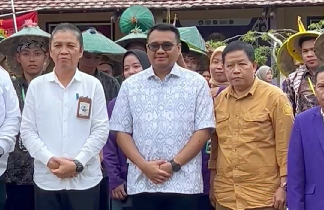 mahasiswa