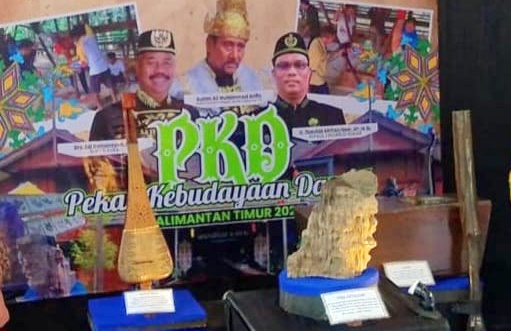 Kukar