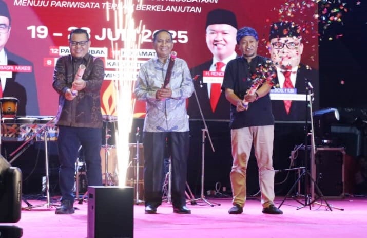 KBFN Kukar