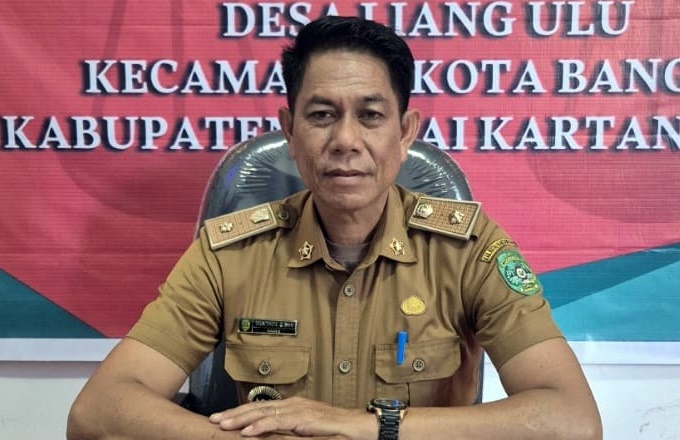 Top 10 PJA 2025