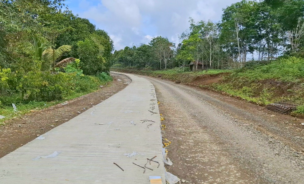 DPRD Kaltim
