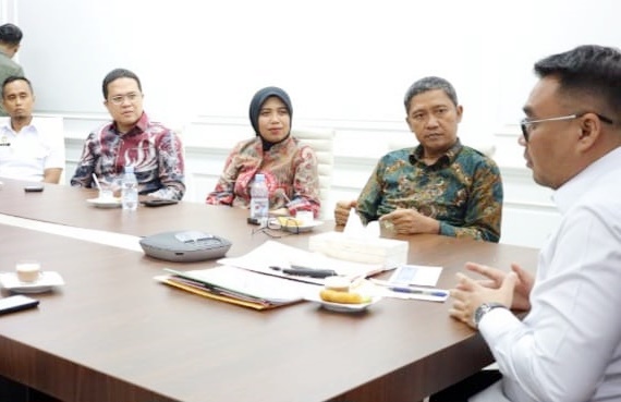 Lapas Tenggarong