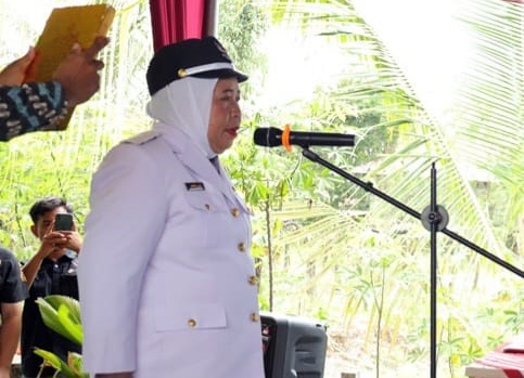 Loa Duri Seberang