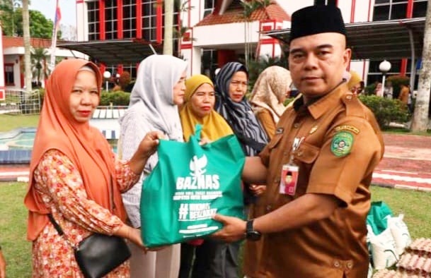 HUT RI