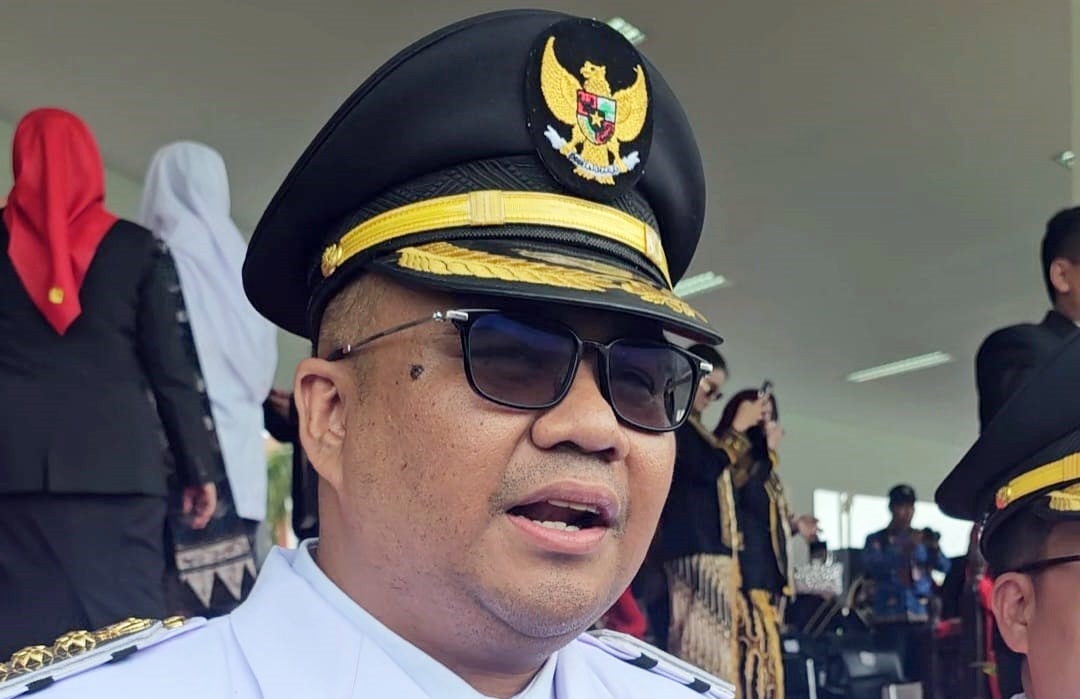 Kredit Kukar