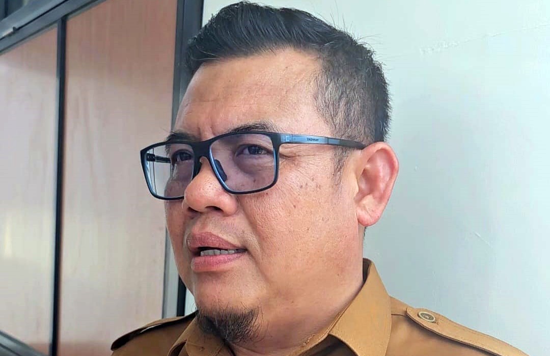 Bantuan Rp150 Juta