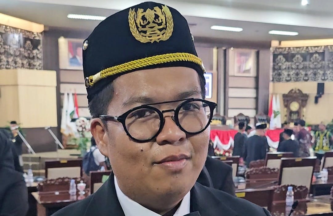 bantuan untuk RT