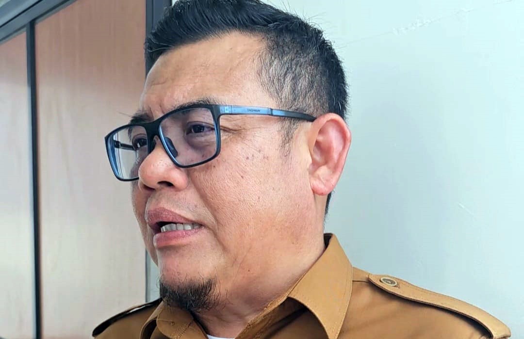 bantuan Rp1 juta per KK