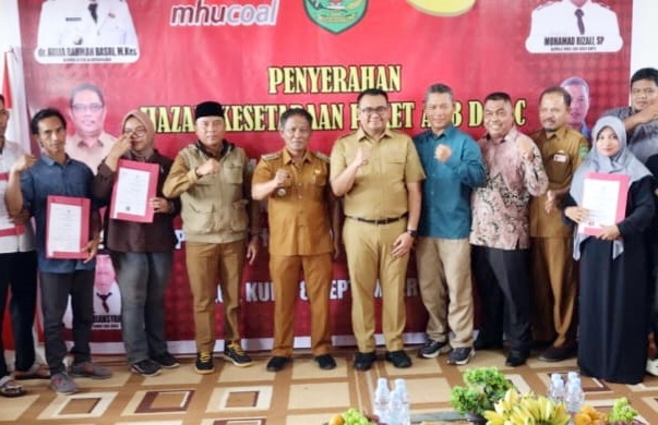 ijazah kesetaraan