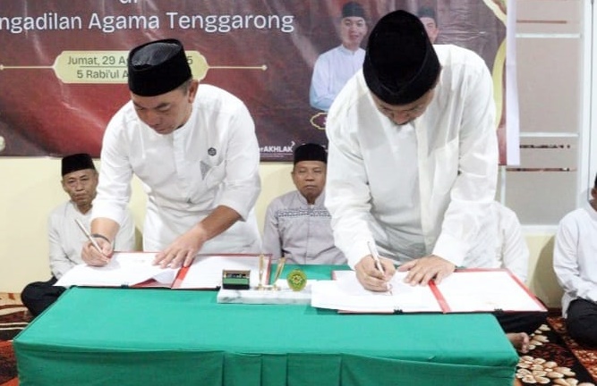 layanan publik