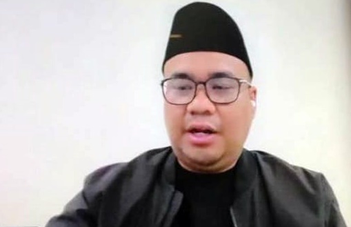 Bupati Aulia