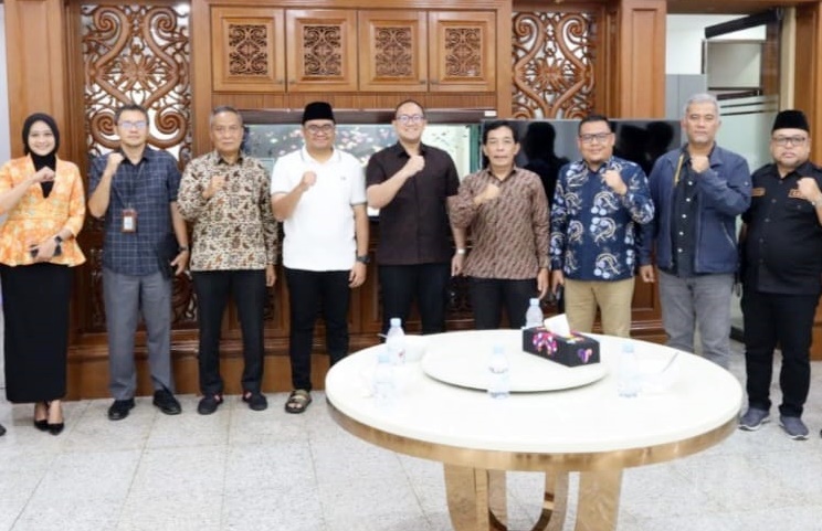 Kemenkumham