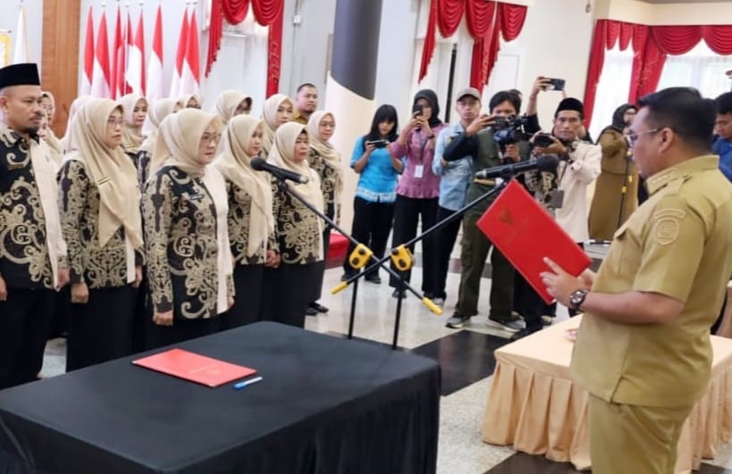 anak usia dini