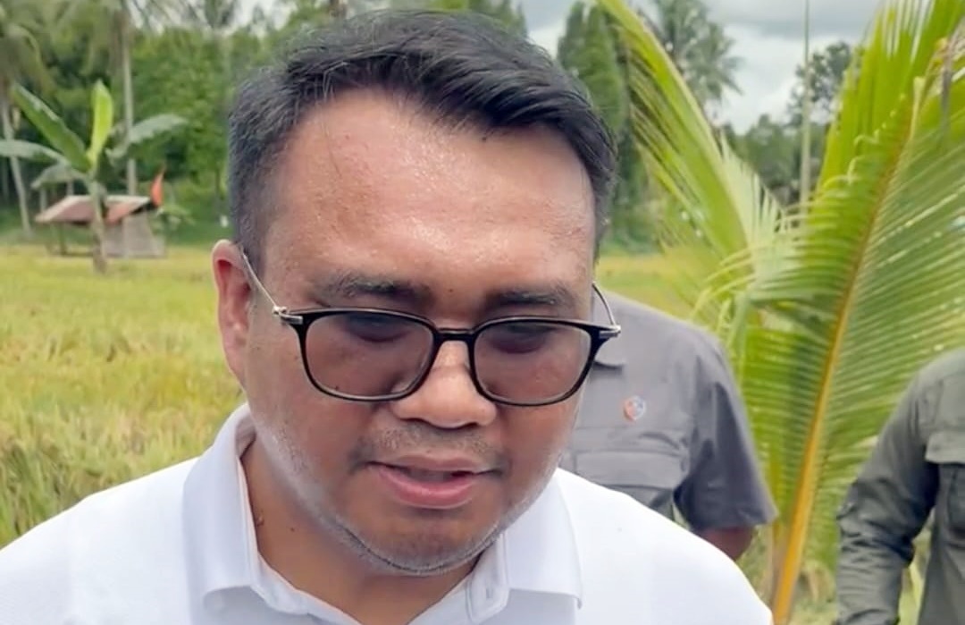 Pemkab Kukar