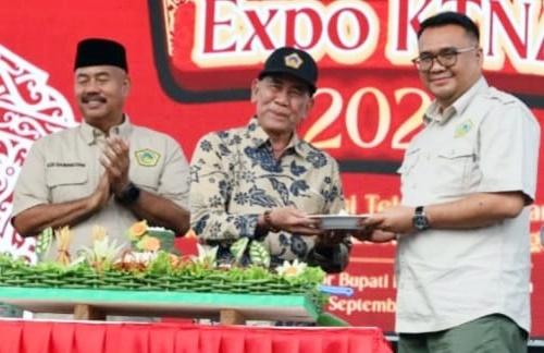 KTNA Nasional 2025