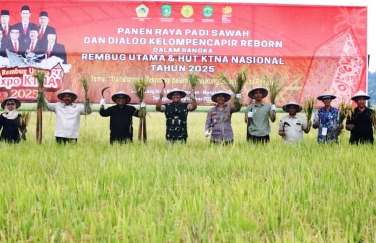 Mangkurawang